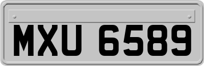 MXU6589