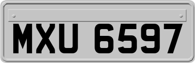 MXU6597