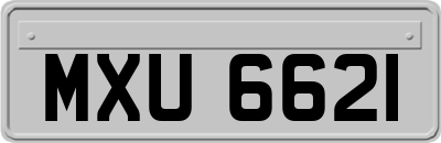 MXU6621