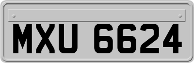 MXU6624