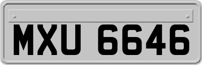 MXU6646