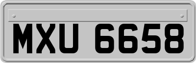 MXU6658