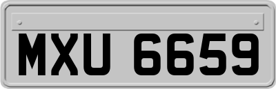 MXU6659