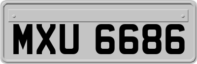 MXU6686