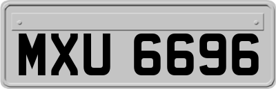 MXU6696