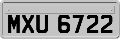 MXU6722