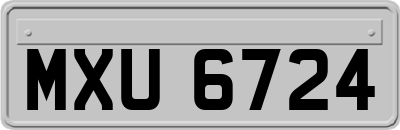 MXU6724