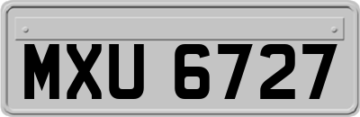 MXU6727