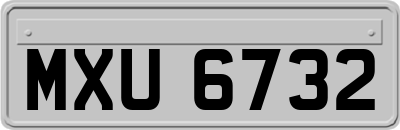 MXU6732