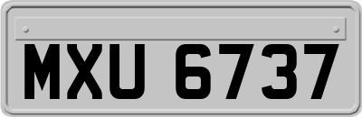 MXU6737