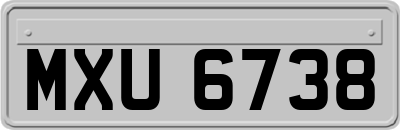 MXU6738