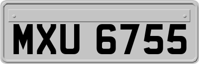 MXU6755