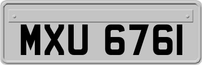 MXU6761