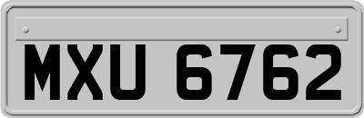 MXU6762