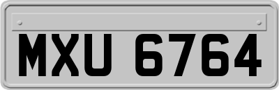 MXU6764