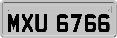 MXU6766