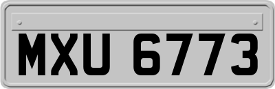 MXU6773