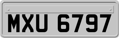 MXU6797