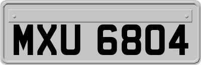 MXU6804