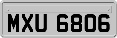 MXU6806