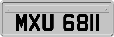 MXU6811