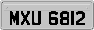 MXU6812