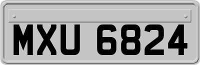 MXU6824