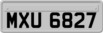 MXU6827