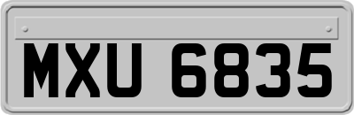 MXU6835
