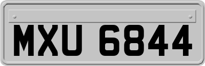 MXU6844