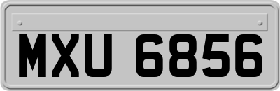MXU6856