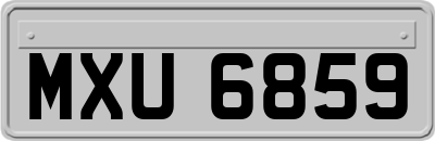 MXU6859