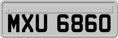 MXU6860