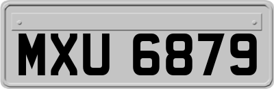 MXU6879