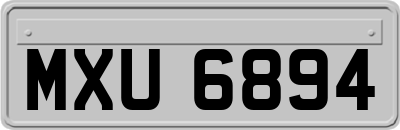 MXU6894