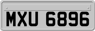 MXU6896