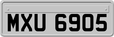 MXU6905