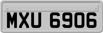MXU6906