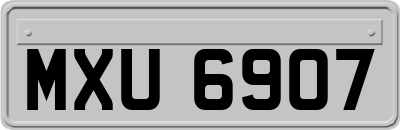 MXU6907
