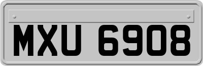 MXU6908