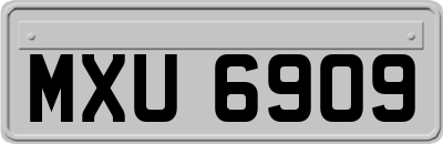 MXU6909