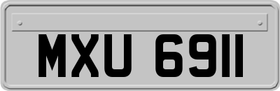 MXU6911