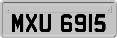 MXU6915