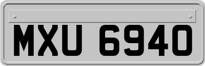 MXU6940