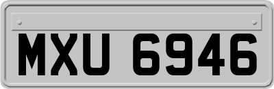 MXU6946