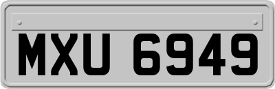 MXU6949