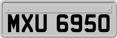 MXU6950
