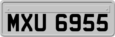 MXU6955