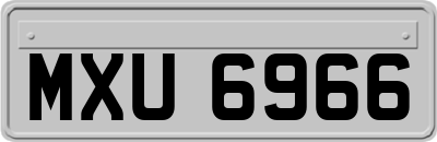 MXU6966