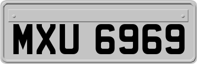 MXU6969